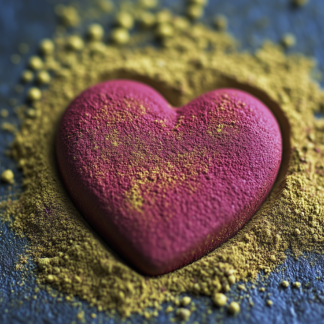 Love Bomb